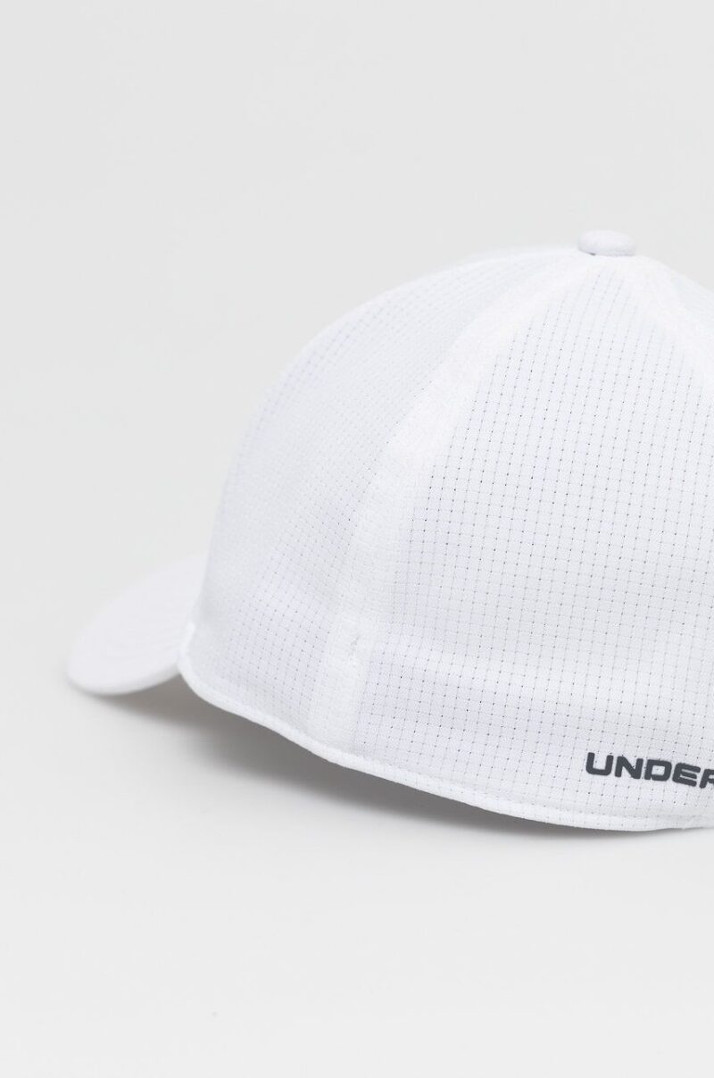 Under Armour șapcă 1361530 preţ