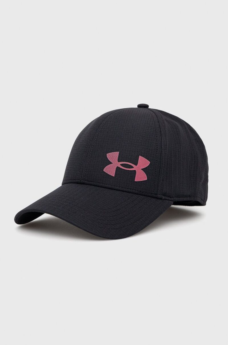 Under Armour șapcă 1361530