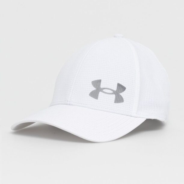 Under Armour șapcă 1361530