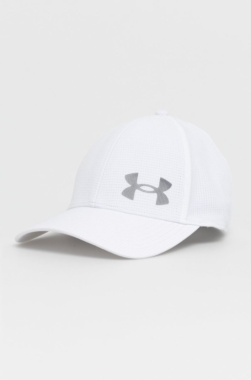 Under Armour șapcă 1361530