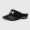 Under Armour sapca cozoroc culoarea negru