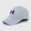 Under Armour sapca cu imprimeu