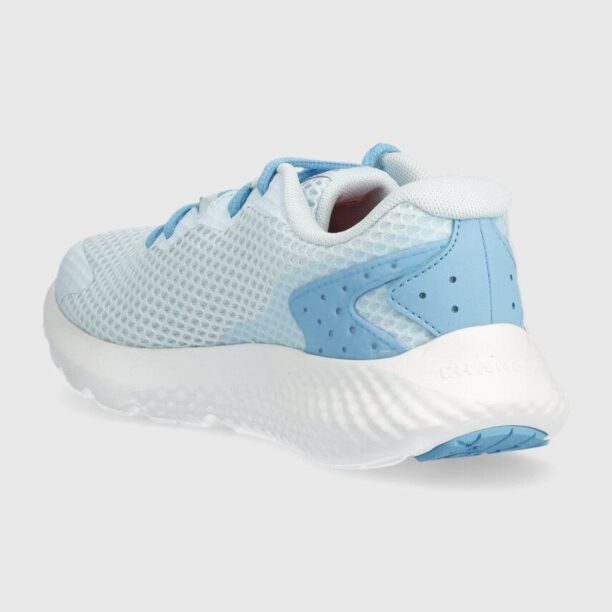 Under Armour sneakers pentru copii GGS Charged Rogue 3 preţ