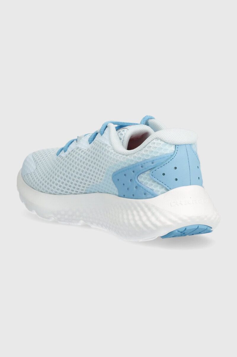 Under Armour sneakers pentru copii GGS Charged Rogue 3 preţ