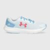 Under Armour sneakers pentru copii GGS Charged Rogue 3