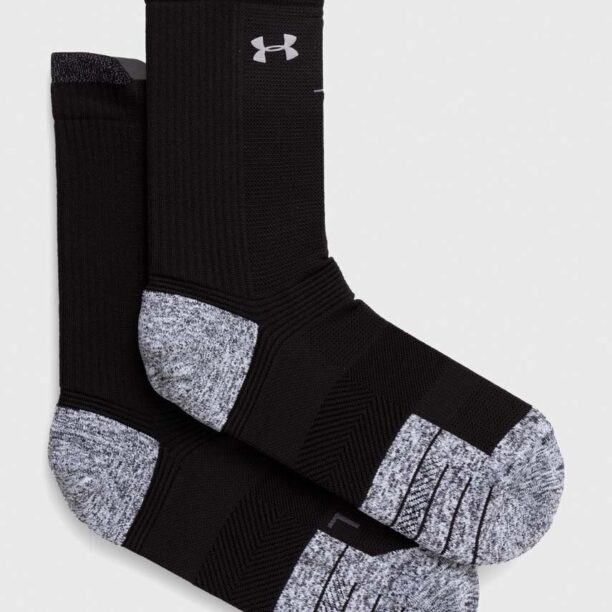 Under Armour sosete