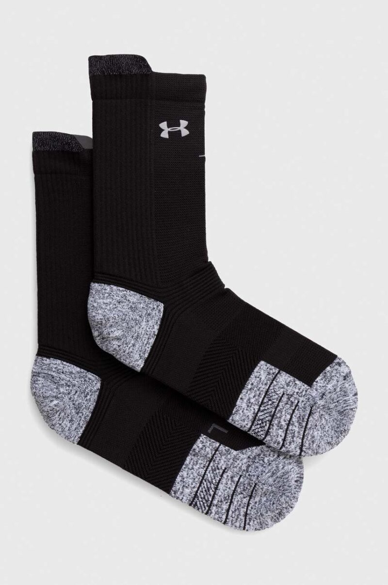 Under Armour sosete