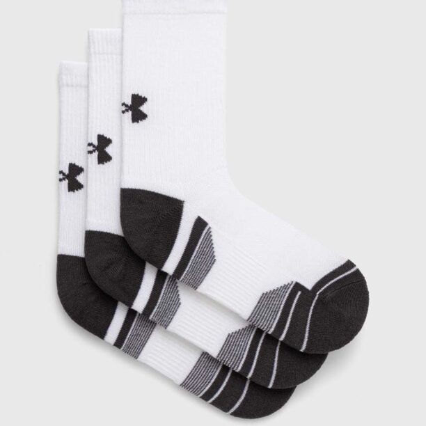 Under Armour sosete 3-pack barbati