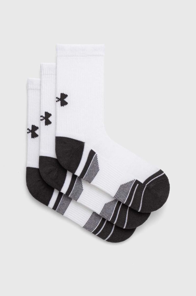 Under Armour sosete 3-pack barbati