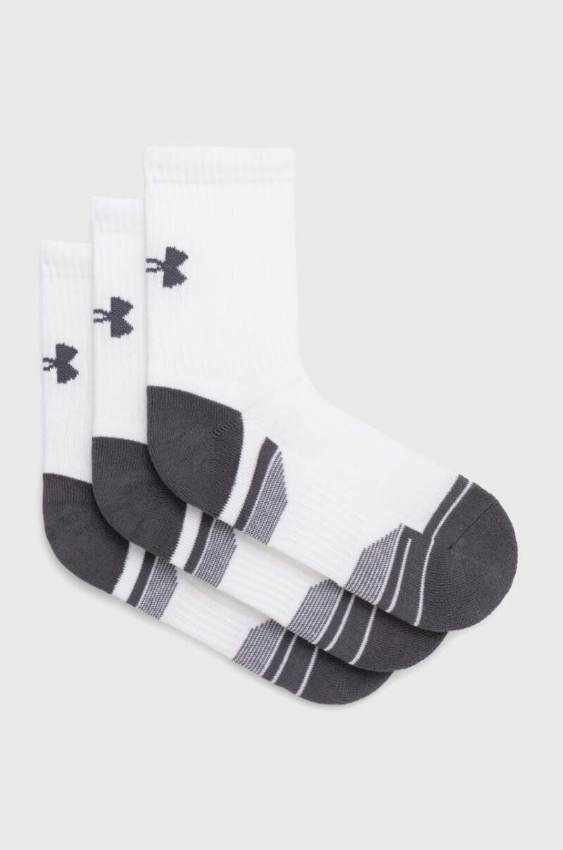 Under Armour sosete 3-pack barbati