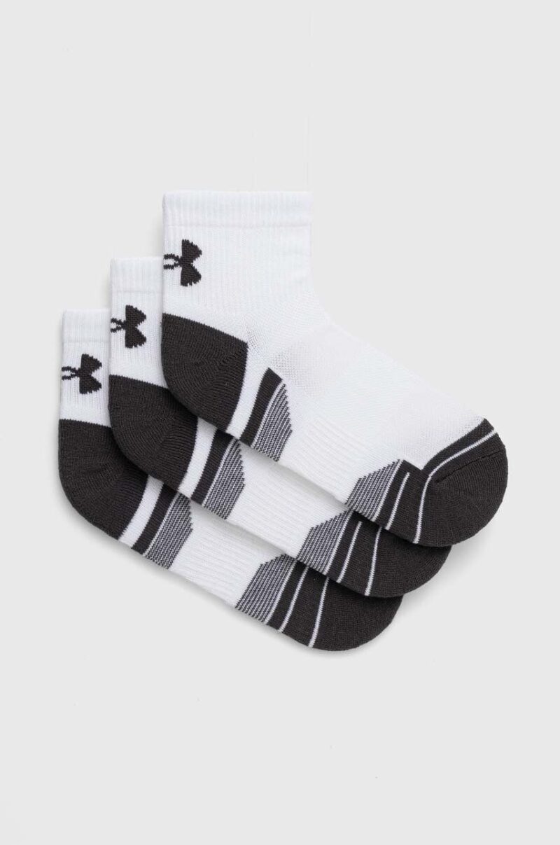 Under Armour sosete 3-pack barbati