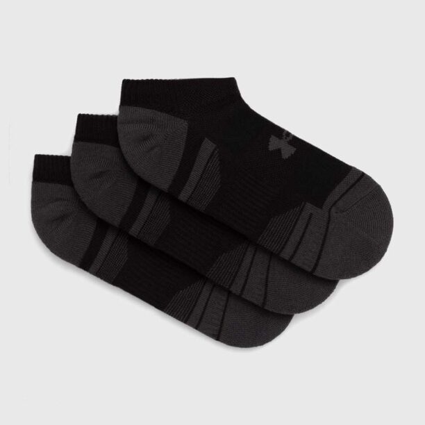 Under Armour sosete 3-pack barbati