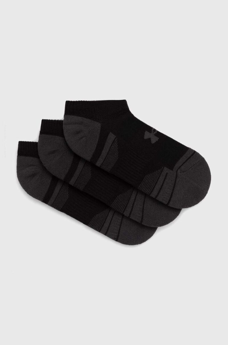 Under Armour sosete 3-pack barbati