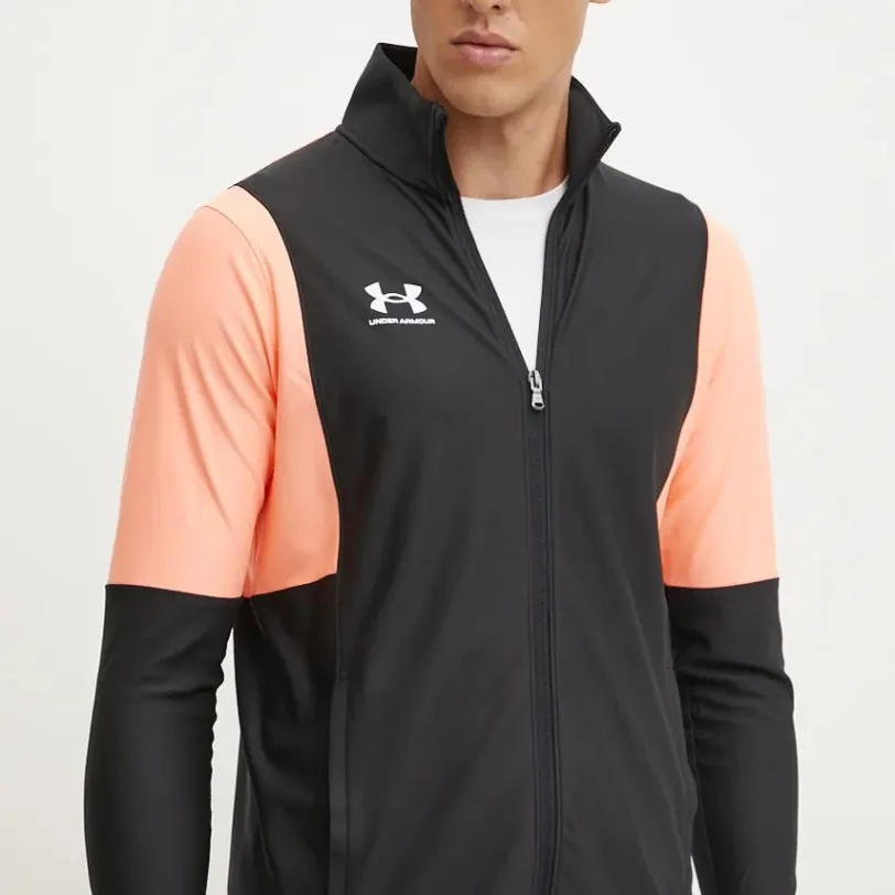 culoarea negru