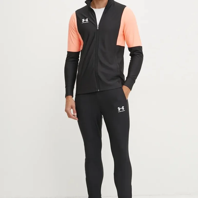 Under Armour trening Ms Ch. Tracksuit barbati