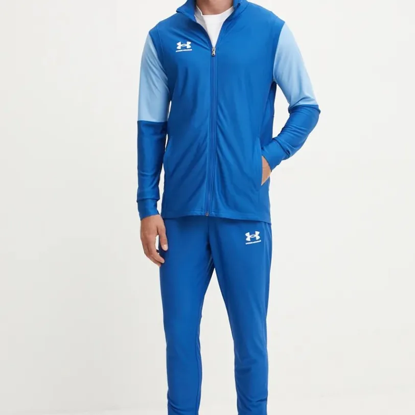 Under Armour trening barbati