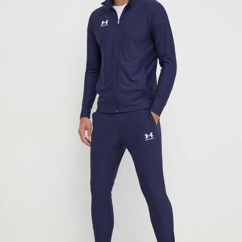 Under Armour trening barbati