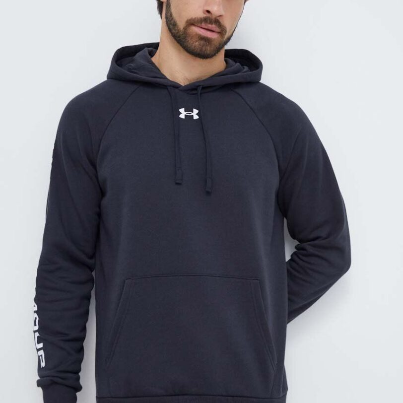 culoarea negru