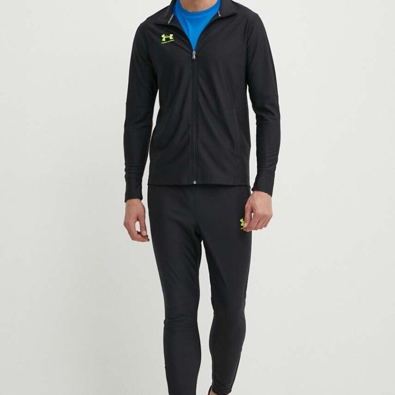 Under Armour trening barbati