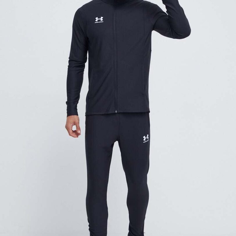 Under Armour trening barbati