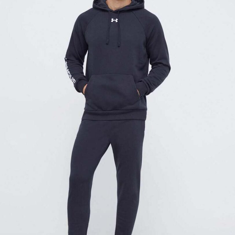 Under Armour trening barbati