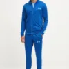 Under Armour trening sport Knit Track Suit 1357139