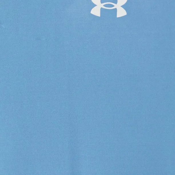 Under Armour tricou preţ