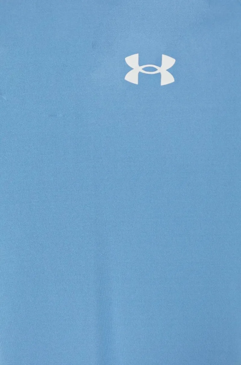 Under Armour tricou preţ