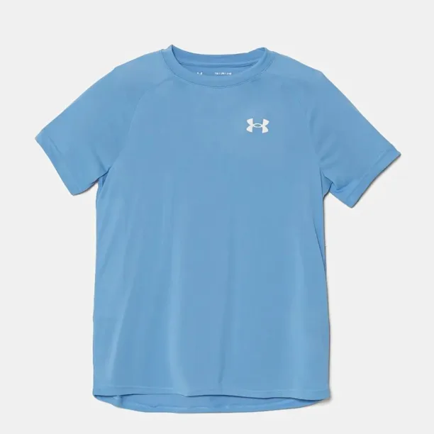 Under Armour tricou