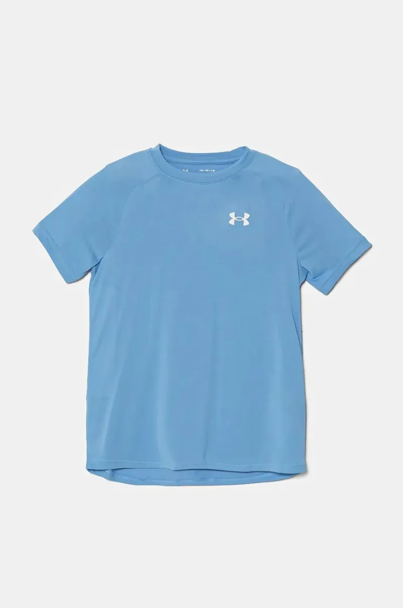 Under Armour tricou