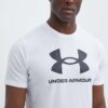 Under Armour tricou barbati