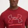 Under Armour tricou barbati