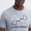 Under Armour tricou barbati