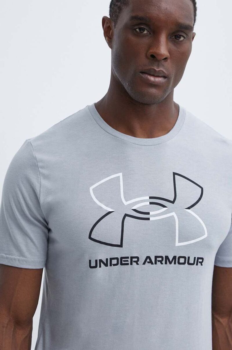 Under Armour tricou barbati