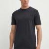 Under Armour tricou barbati