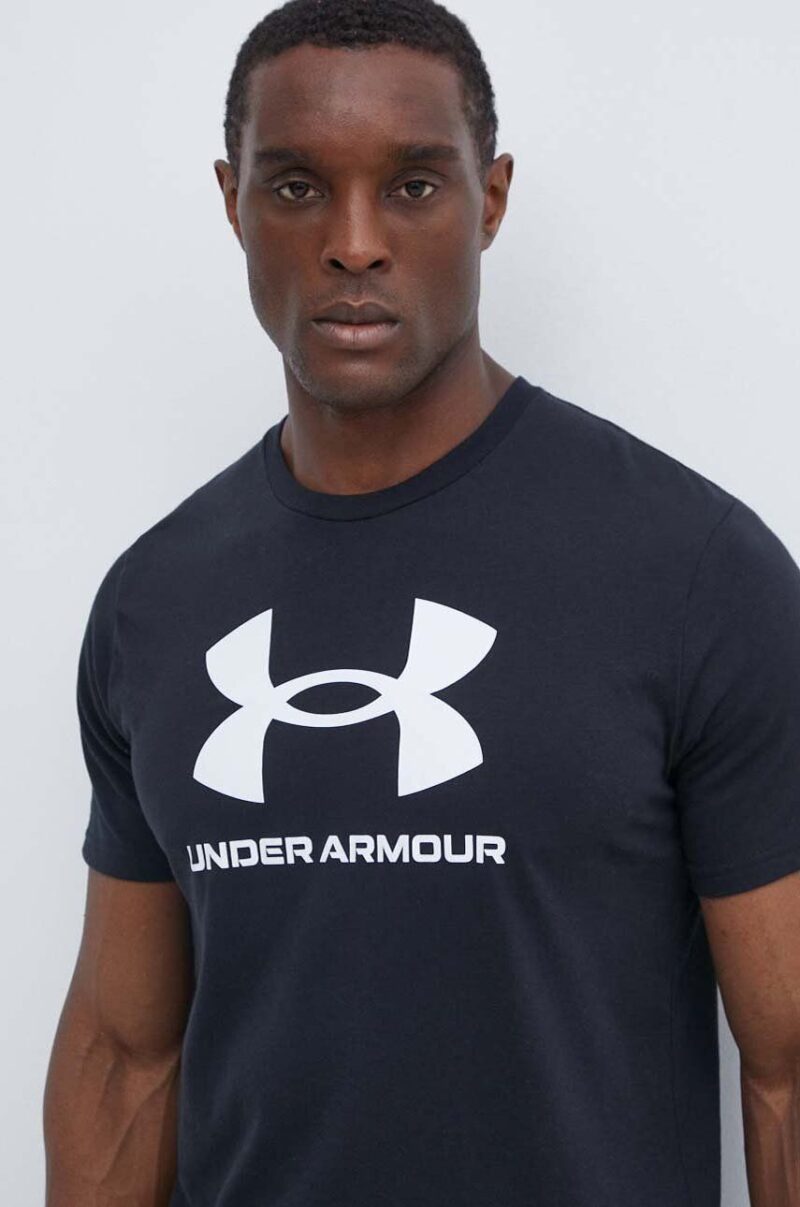 Under Armour tricou barbati