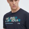 Under Armour tricou barbati