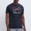 Under Armour tricou barbati