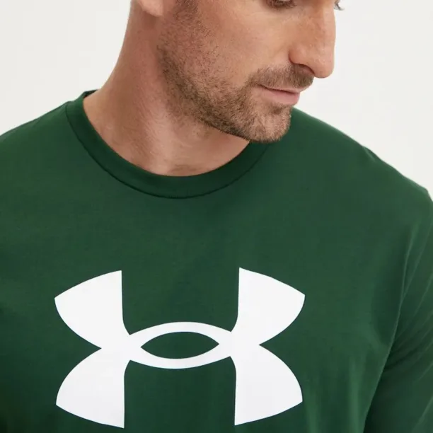 Under Armour tricou barbati