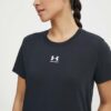 Under Armour tricou femei