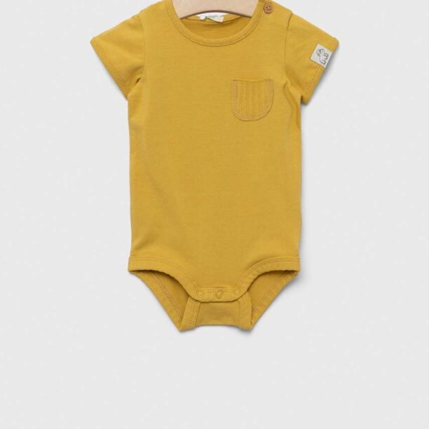 United Colors of Benetton body bebe