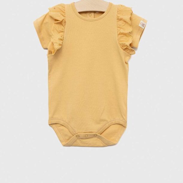 United Colors of Benetton body bebe