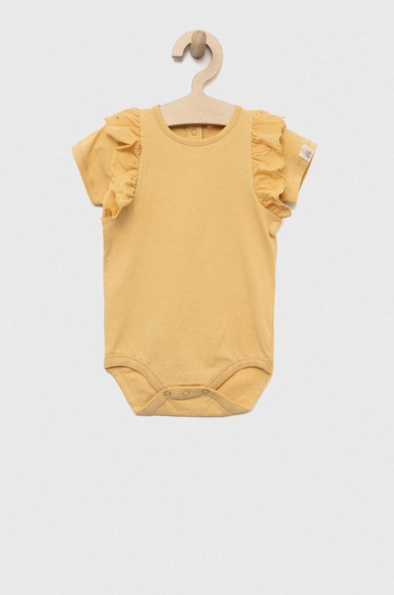 United Colors of Benetton body bebe