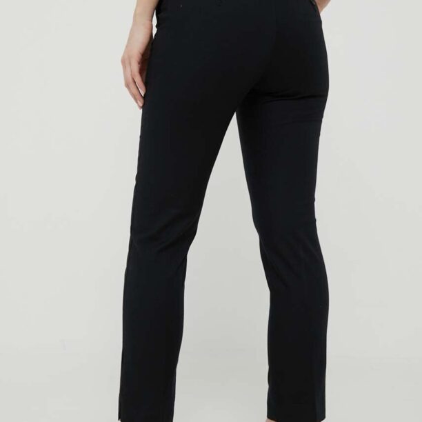 culoarea negru