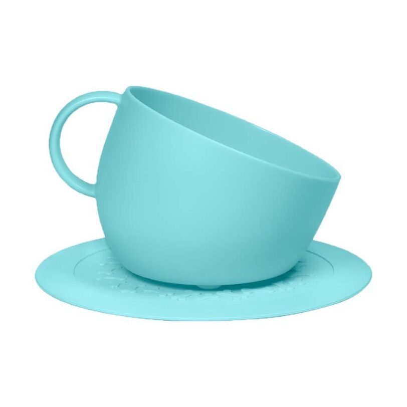United Pets castron pentru câini Cup Dog