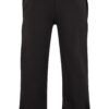 Urban Classics Pantaloni  negru