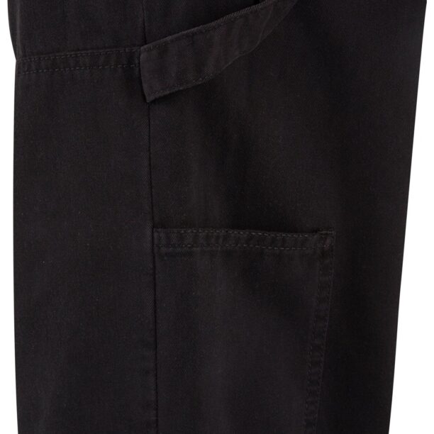 Cumpăra Urban Classics Pantaloni  negru