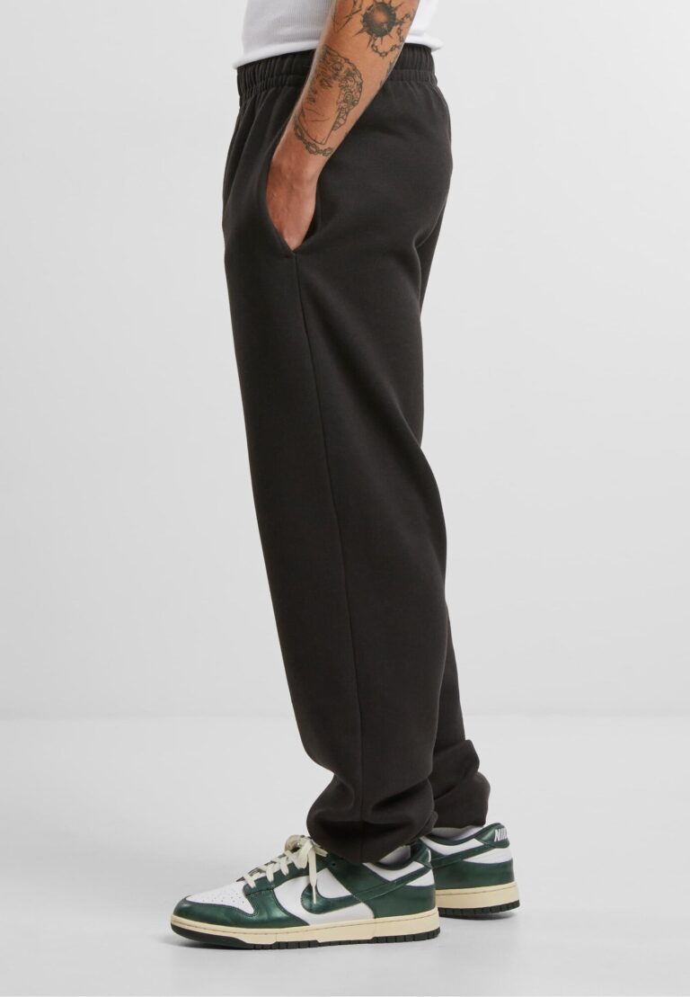 Cumpăra Urban Classics Pantaloni  negru