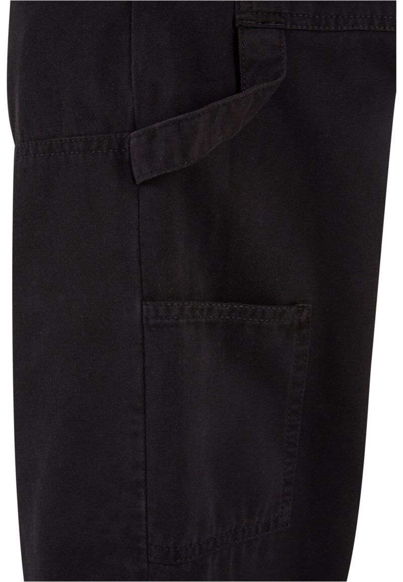 Cumpăra Urban Classics Pantaloni  negru