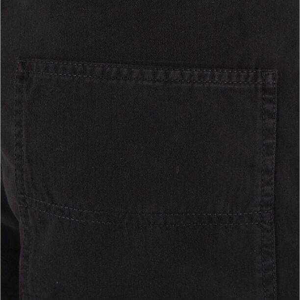 Preţ Urban Classics Pantaloni  negru